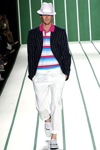 Look 57